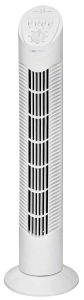 Test  Ventilator: Clatronic T-VL 3546