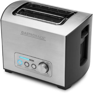 Toaster Test: 81buxae86yl. Ac Sl1500