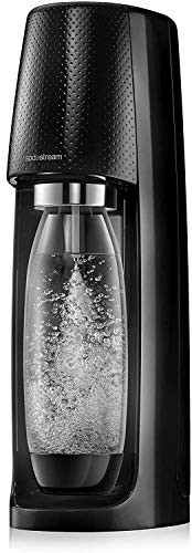 Test Wassersprudler: SodaStream Easy