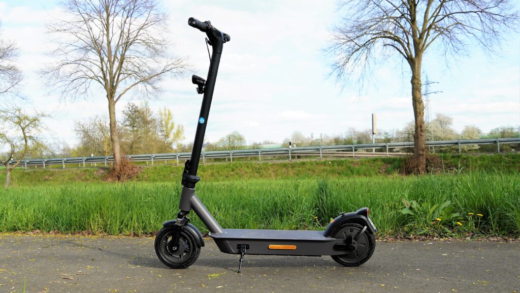 E-Scooter Test: E Scooter April2023 Aufmacher