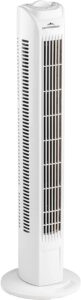 Turmventilator Test: Commodoor Tf 35i