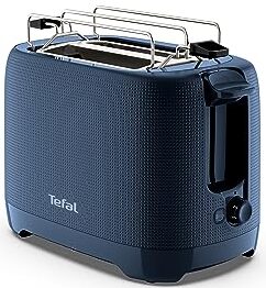 Test Toaster: Tefal TT2M14
