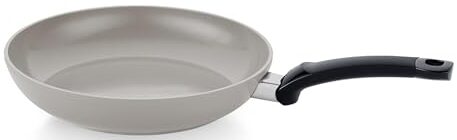 Test Keramikpfanne: Fissler Ceratal Classic