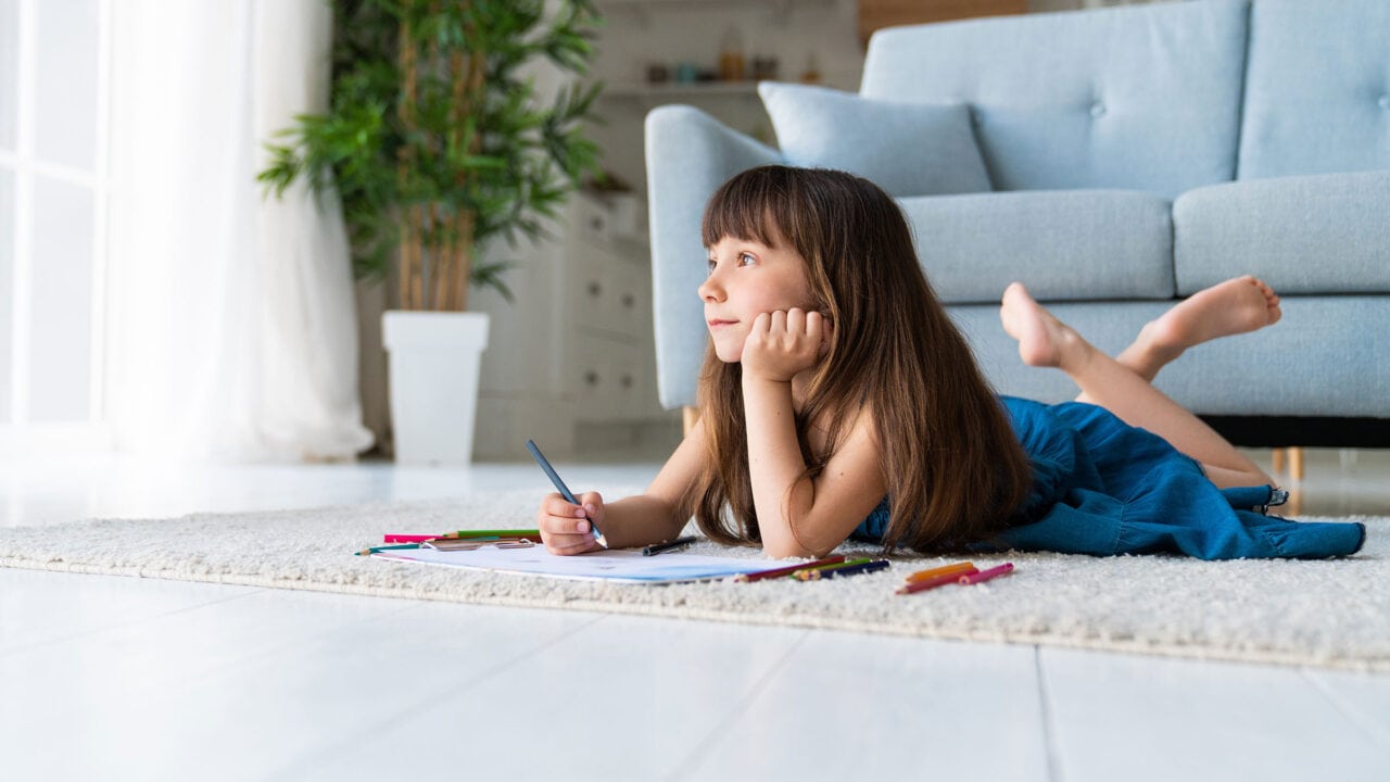 Geschenke für 6-jährige Mädchen Test: Geschenke 6 Jährige Mädchen Aufmacher