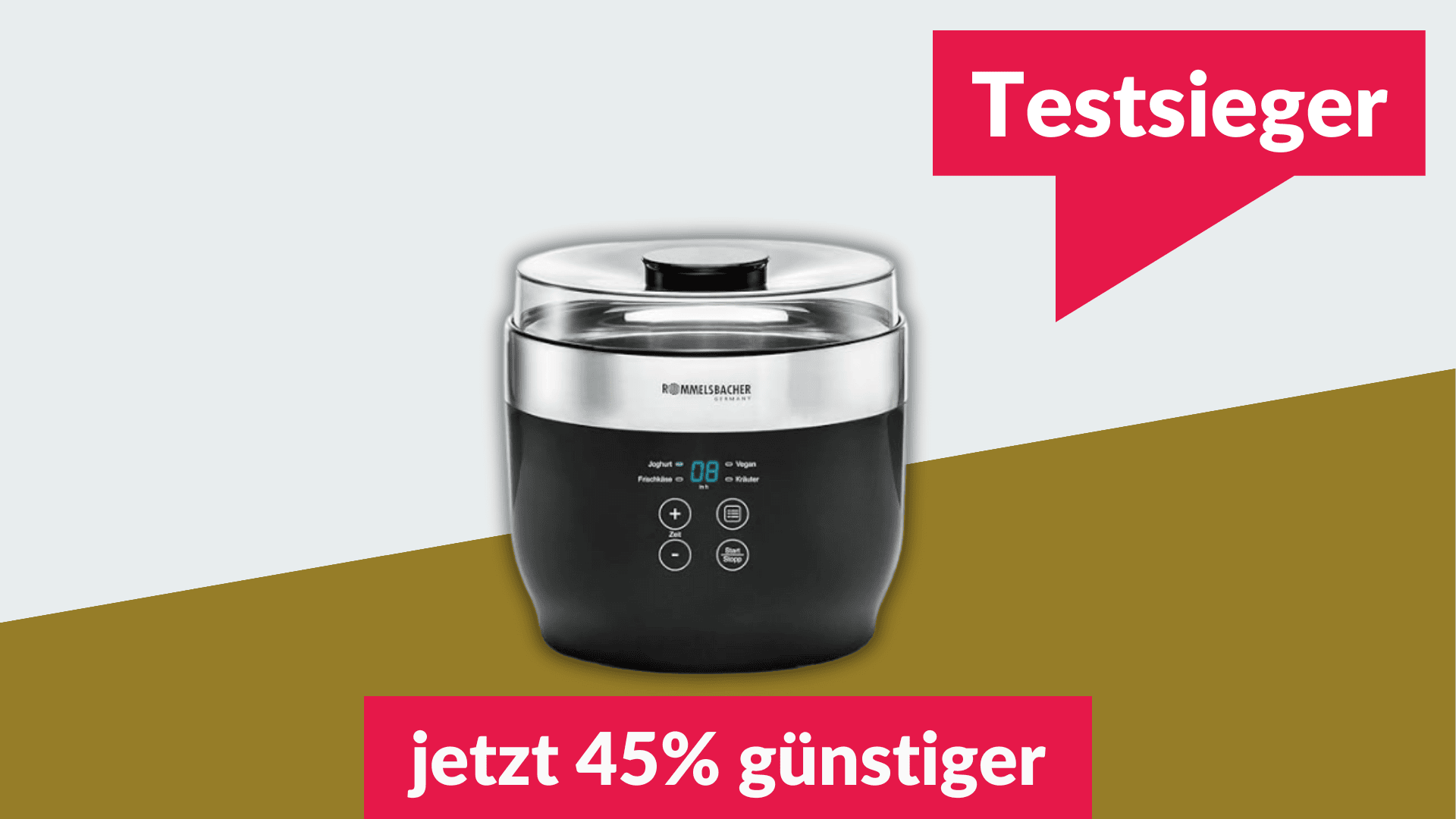 Test: Kopie Von Deal Vorlage Gold Neu