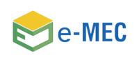 Logo e-mec