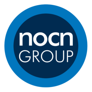 Profile photo of NOCN