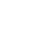 Logo IQ Net