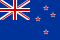 NZ