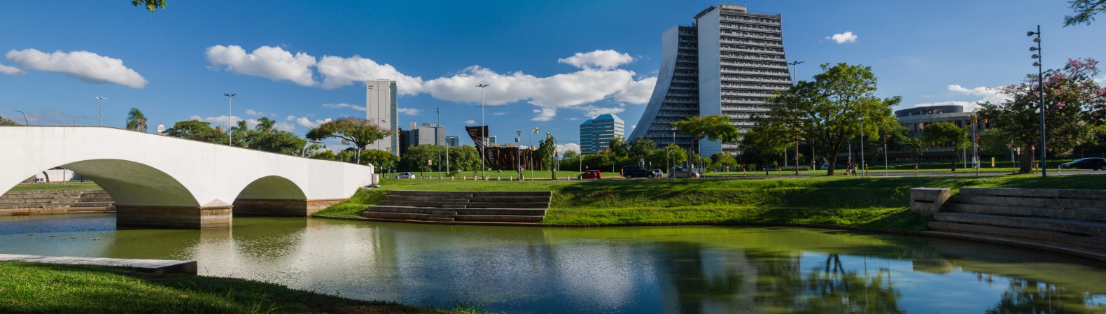 PORTO ALEGRE