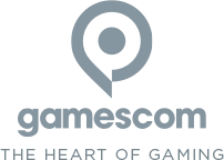 Gamescom