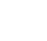 B3