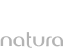 Natura