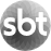 Sbt