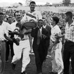 1950 FIFA World Cup, Brazil