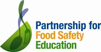 PSFE logo