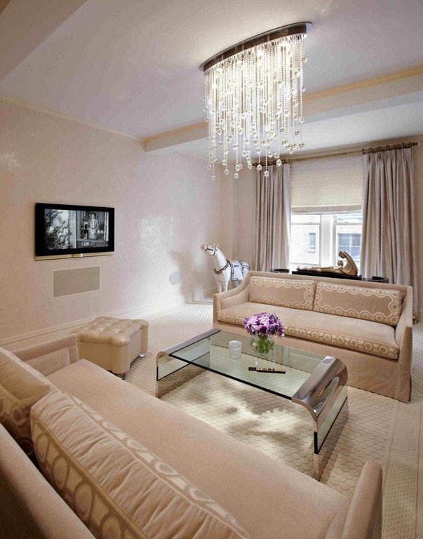 Contemporary Living Room Lights Luxury 20 Pretty Cool Lighting Ideas for Contemporary Living Room