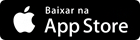 Baixe o App da Fipe na Apple Store