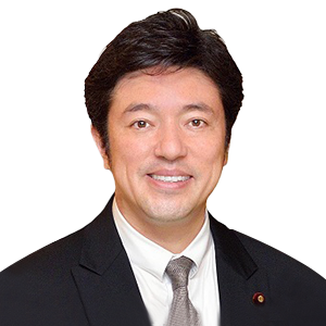 Yasuhide Nakayama