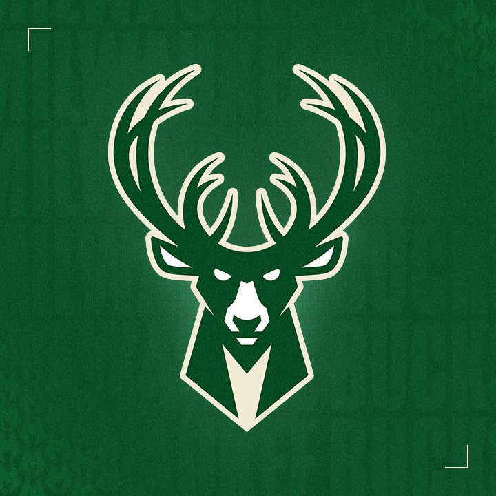 More Info for Milwaukee Bucks