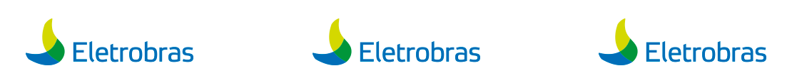 Eletrobras