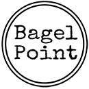 Bagel Point