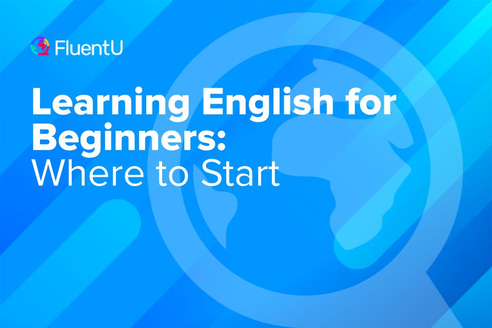 english-for-beginners