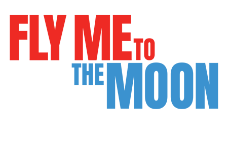 Fly Me to the Moon