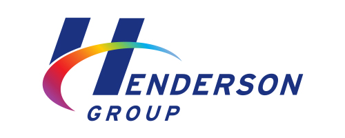 Henderson Group