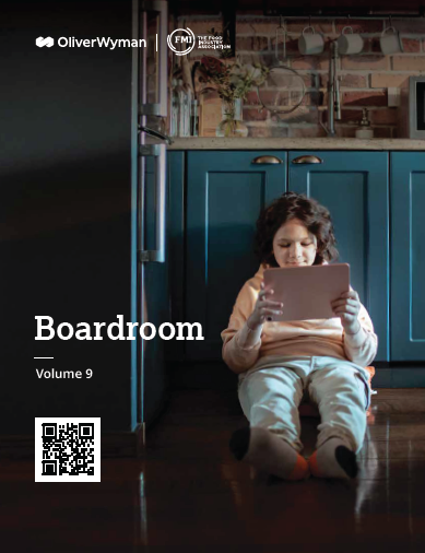 Boardroom v9