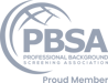 PBSA-member-logo