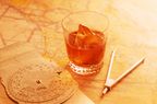 Whiskies Around the World