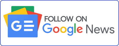 Follow Motley Fool Australia on Google News