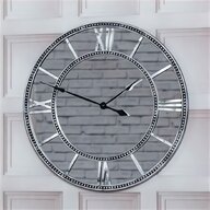 neon wall clocks for sale