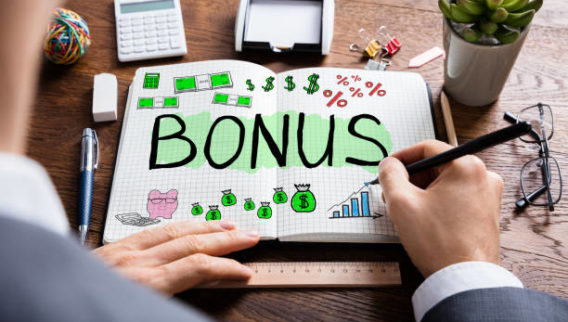 Best Bank Bonuses and Promotions Of October 2024