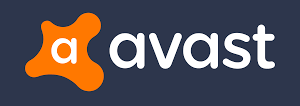 Avast