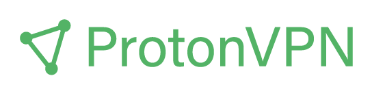 ProtonVPN