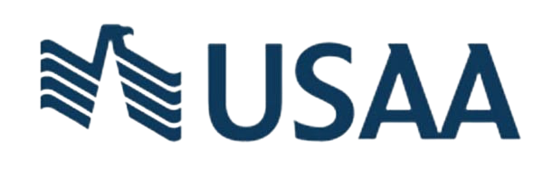 USAA