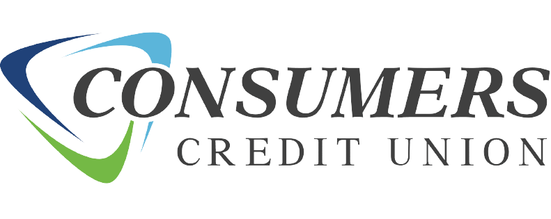 Consumers Credit Union 