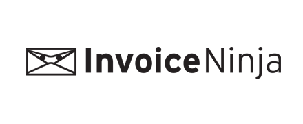 Invoice Ninja