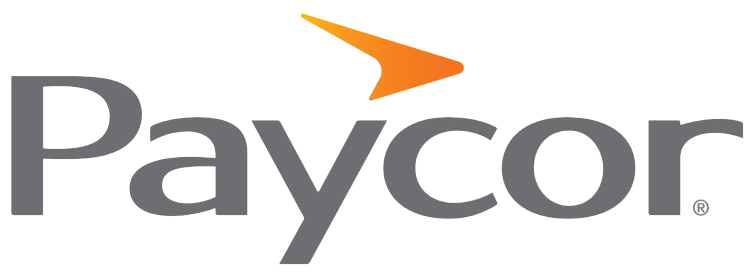 Paycor