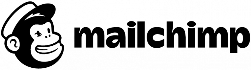 Mailchimp	