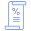 2022-2023 Tax Brackets