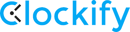 Clockify	