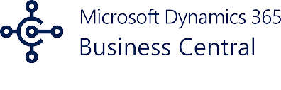 Microsoft Dynamics