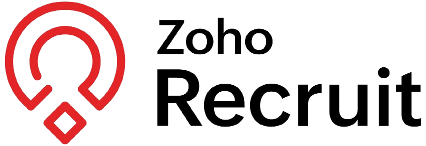 Zoho Recruit