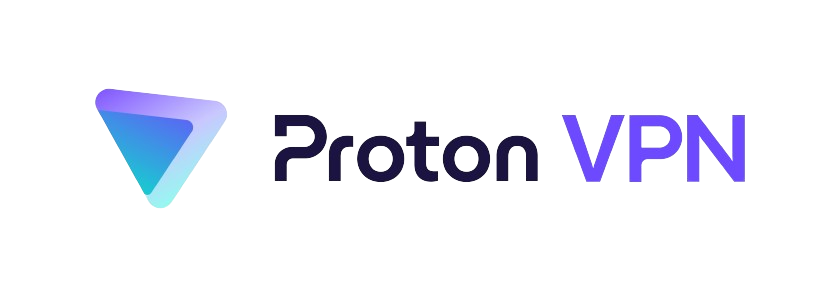 Proton VPN