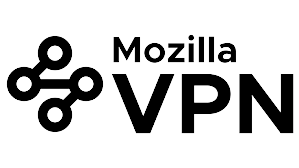 Mozilla VPN