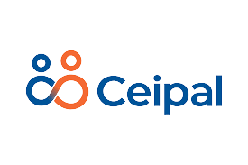 Ceipal