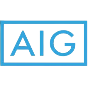 AIG